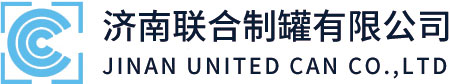 威海自控反應(yīng)釜有限公司