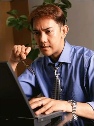 ������������p�׸㶨VLAN��_�W(w��ng)�j(lu��)���g(sh��)