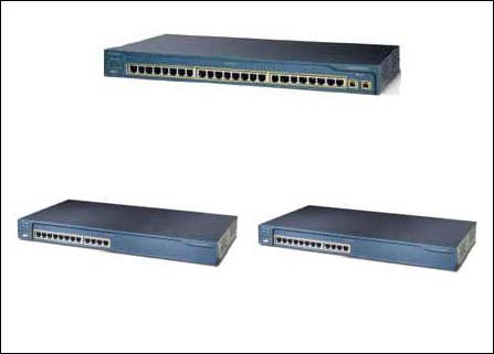 ������������p�׸㶨VLAN��_�W(w��ng)�j(lu��)���g(sh��)