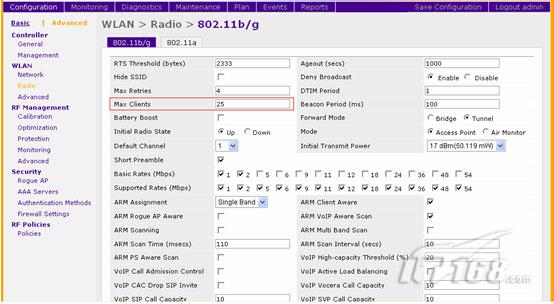�̳̣�AP�Ñ���(sh��)���Ƽ�ؓ(f��)�d��������O(sh��)��_�W(w��ng)�j(lu��)���g(sh��)
