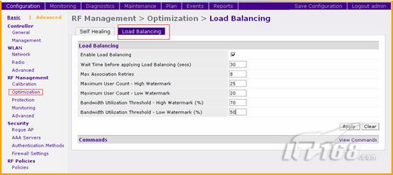 �̳̣�AP�Ñ���(sh��)���Ƽ�ؓ(f��)�d��������O(sh��)��_�W(w��ng)�j(lu��)���g(sh��)