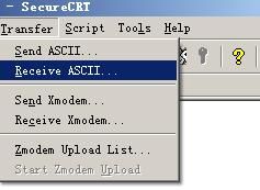 妙招:設(shè)備調(diào)試記錄輕松保存_網(wǎng)絡(luò)技術(shù)