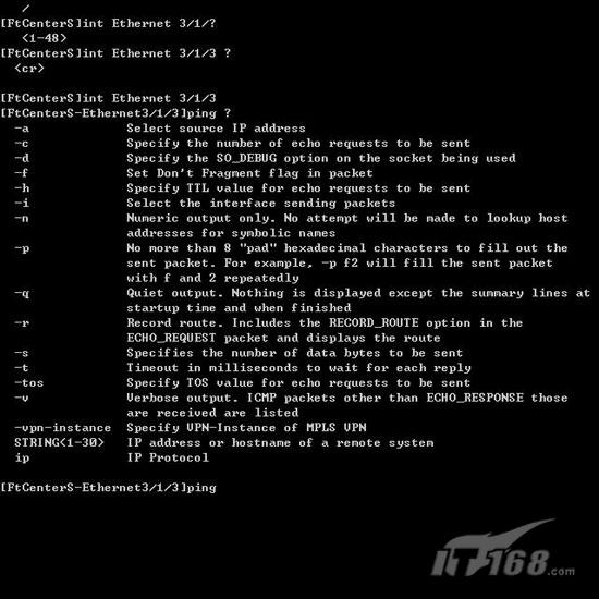 �\Մ�U(ku��)չPING��·�ɽ��Q�����еđ�(y��ng)��_�W(w��ng)�j(lu��)���g(sh��)