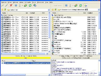 �P(gu��n)��WAN�ӿڵ���Щ��_�W(w��ng)�j(lu��)���g(sh��)