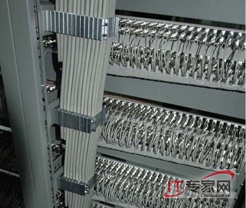 ��������Ԓ�W(w��ng)�j(lu��)���C(j��)�����푪(y��ng)�Ž^�հ�