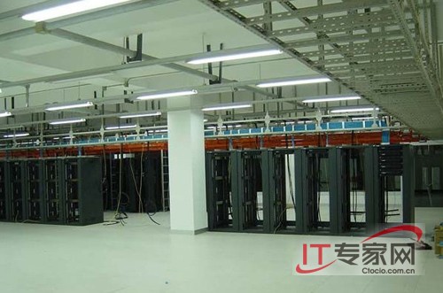 ��������Ԓ�W(w��ng)�j(lu��)���C(j��)�����푪(y��ng)�Ž^�հ�