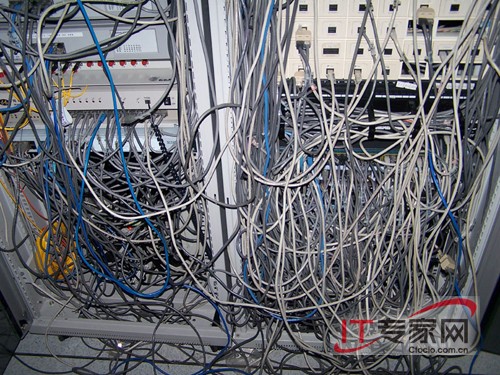 ��������Ԓ�W(w��ng)�j(lu��)���C(j��)�����푪(y��ng)�Ž^�հ�