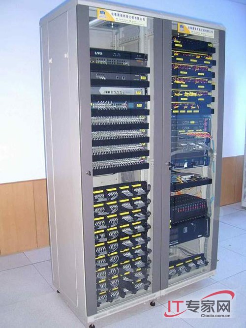 ��������Ԓ�W(w��ng)�j(lu��)���C(j��)�����푪(y��ng)�Ž^�հ�