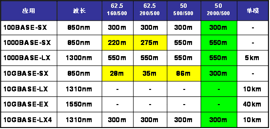 �������´��ڞg�[�DƬ