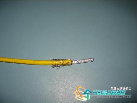 �D���������6A�ģ�K��Ҏ(gu��)�t_�W(w��ng)�j(lu��)���g(sh��)