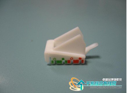 �D���������6A�ģ�K��Ҏ(gu��)�t_�W(w��ng)�j(lu��)���g(sh��)