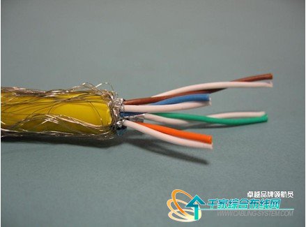 �D���������6A�ģ�K��Ҏ(gu��)�t_�W(w��ng)�j(lu��)���g(sh��)