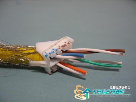 �D���������6A�ģ�K��Ҏ(gu��)�t_�W(w��ng)�j(lu��)���g(sh��)