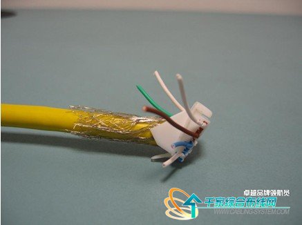 �D���������6A�ģ�K��Ҏ(gu��)�t_�W(w��ng)�j(lu��)���g(sh��)