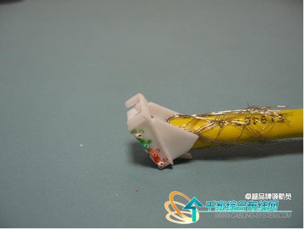 �D���������6A�ģ�K��Ҏ(gu��)�t_�W(w��ng)�j(lu��)���g(sh��)