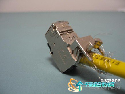 �D���������6A�ģ�K��Ҏ(gu��)�t_�W(w��ng)�j(lu��)���g(sh��)