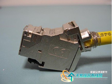 �D���������6A�ģ�K��Ҏ(gu��)�t_�W(w��ng)�j(lu��)���g(sh��)