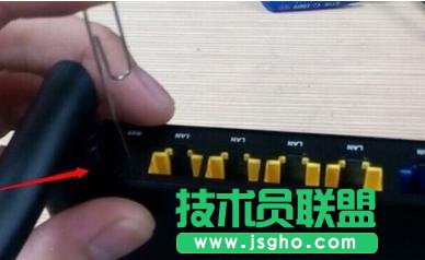 �����M(j��n)��·�����O(sh��)�ý��� ��(li��n)