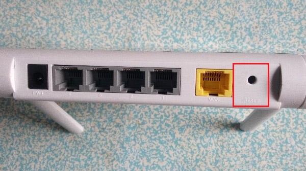 ��סRESET���o����360·�����֏�(f��)���S�O(sh��)��