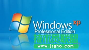 ��ô�޸�·������IP��ַ���� ��(li��n)