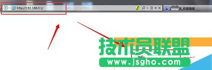 TOTOLINK·�����ĵ�����