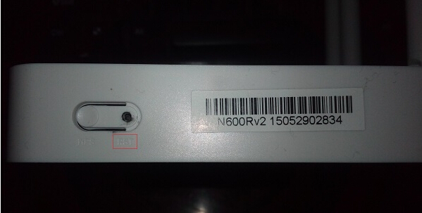 ��ס��(f��)λ���o��RST����TOTOLINK·�����֏�(f��)���S�O(sh��)��