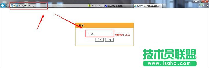 �o��·��������O(sh��)���_�C(j��)�ྀ͔���Ԅ�(d��ng)�B��