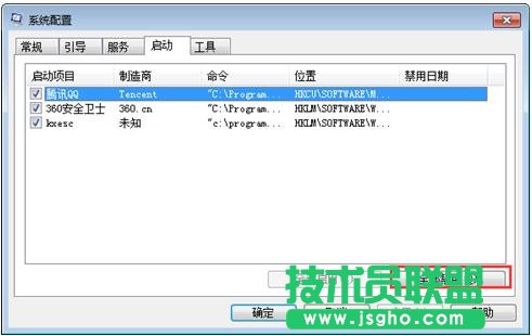 �o��ͨ�^�o��·���������ϾW(w��ng) ��(li��n)