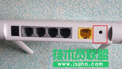 360·�����֏ͳ��S�O�÷���