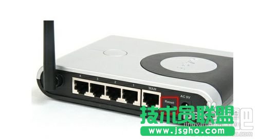 ��ô�޸ğo��·�����ܴa