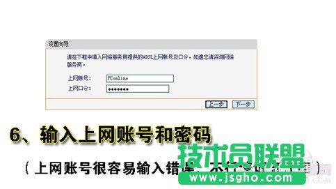 ݔ�����(w��)���~̖�ܴa