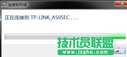 �ȴ��B�ӾW(w��ng)�j(lu��)