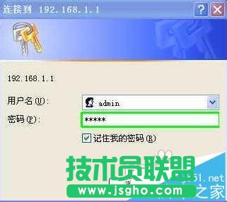 ����(j��)·����ԓ��ô�O(sh��)��(li��n)�W(w��ng)?