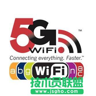 ���x�o(w��)��·����,������x�o(w��)��·����