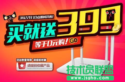 ���x�o(w��)��·����,������x�o(w��)��·����