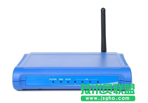 ·�������b���EԔ��