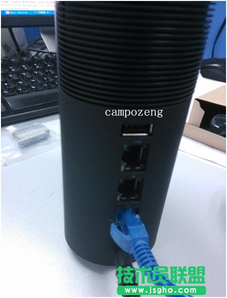 ��������O(sh��)��С��·���� ��(li��n)