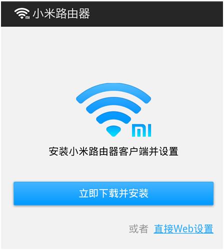 ��������O(sh��)��С��·����