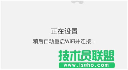 ��������O(sh��)��С��·����