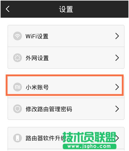 ��������O(sh��)��С��·����