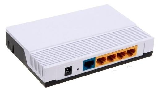 ��������xُ(g��u)·����