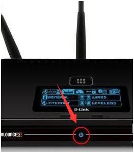 ��������xُ(g��u)·����