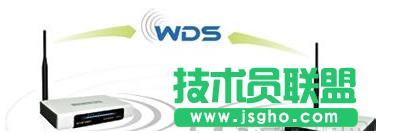 ��������xُ(g��u)·����