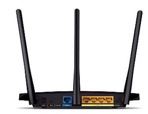 ��������xُ(g��u)·����