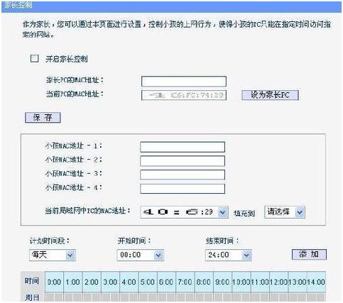 ��������xُ(g��u)·����