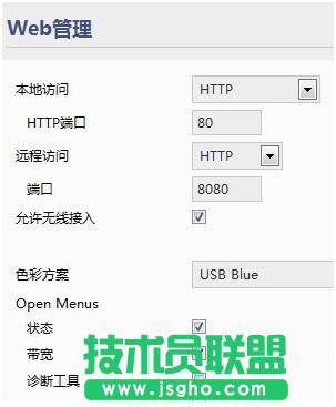 ·������Ό��F(xi��n)�h(yu��n)��������