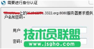 ·������Ό��F(xi��n)�h(yu��n)��������