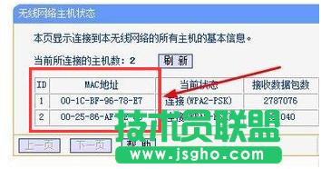 ��ֹ�o��·���������ķ���