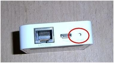 ���_192.168.1.1����O(sh��)��·���� ��(li��n)