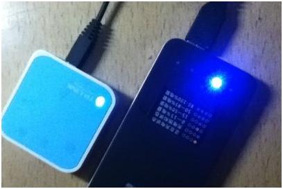 ���_192.168.1.1����O(sh��)��·����